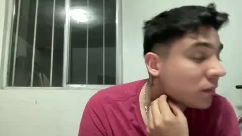 garypinepineapple online show from 04/20/26, 08:06