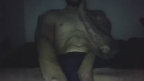 Snapshot of garyreal1990 chatting on 09/21/25, 06:04 garyreal1990 online show from 09/21/25, 06:04