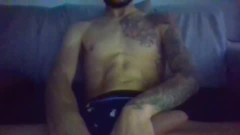 garyreal1990 online show from 12/03/25, 07:38