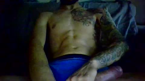 garyreal1990 online show from 01/10/26, 12:29