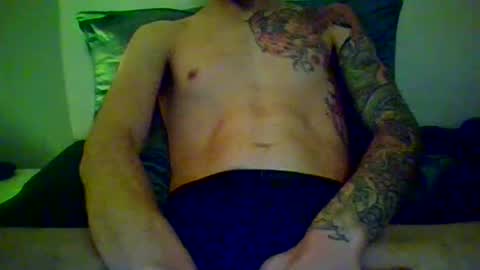 garyreal1990 online show from 02/28/26, 08:54