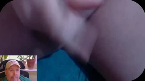 Snapshot of garywillplay chatting on 02/27/25, 06:53 garywillplay online show from 02/27/25, 06:53