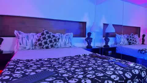  Usagi  online show from 02/20/26, 07:58