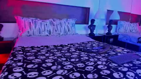  Usagi  online show from 03/02/26, 11:22