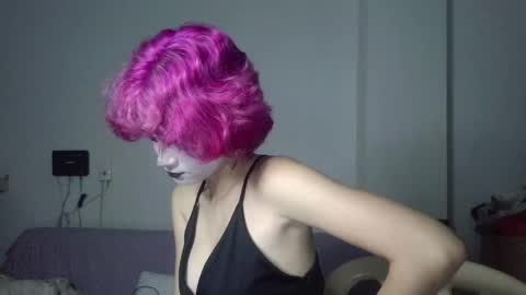 gasby online show from 04/14/26, 01:22