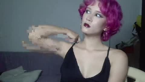 gasby online show from 04/17/26, 10:57