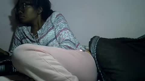 Snapshot of gasielah chatting on 01/14/25, 03:53 gasielah online show from 01/14/25, 03:53