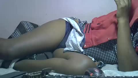 Snapshot of gasielah chatting on 01/24/25, 07:07 gasielah online show from 01/24/25, 07:07