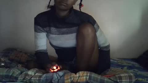 Snapshot of gasielah chatting on 01/26/25, 10:23 gasielah online show from 01/26/25, 10:23