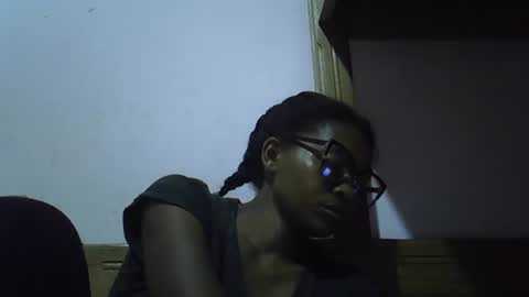 Snapshot of gasielah chatting on 02/14/25, 06:40 gasielah online show from 02/14/25, 06:40