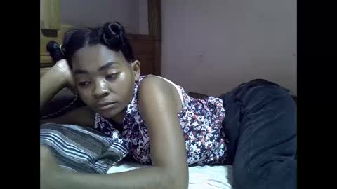 Snapshot of gasielah chatting on 02/23/25, 08:00 gasielah online show from 02/23/25, 08:00