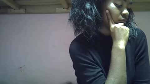 Snapshot of gasielah chatting on 03/09/25, 04:44 gasielah online show from 03/09/25, 04:44