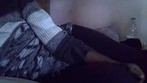 Snapshot of gasielah chatting on 03/11/25, 10:07 gasielah online show from 03/11/25, 10:07