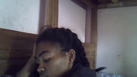 Snapshot of gasielah chatting on 03/12/25, 11:31 gasielah online show from 03/12/25, 11:31