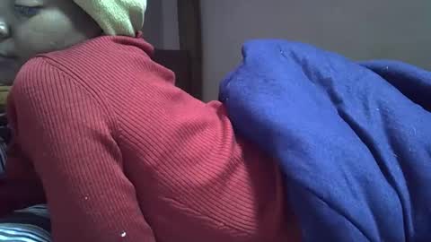 Snapshot of gasielah chatting on 09/08/25, 07:02 gasielah online show from 09/08/25, 07:02