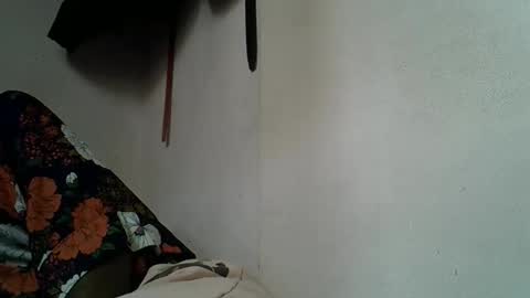 gasielah online show from 12/21/25, 10:55