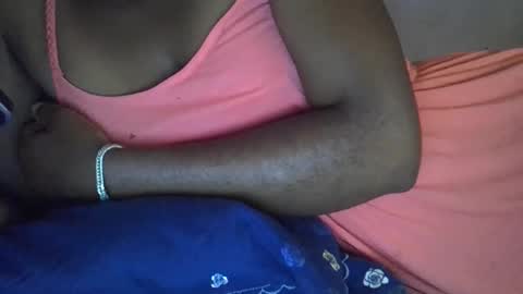 gasielah online show from 01/10/26, 08:16