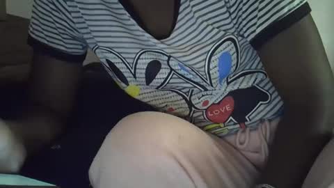 gasielah online show from 01/11/26, 08:08