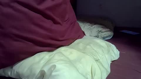 gasielah online show from 02/02/26, 07:45