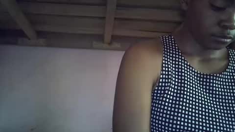 gasielah online show from 02/18/26, 08:21