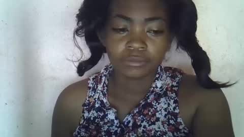 gasielah online show from 03/06/26, 07:27