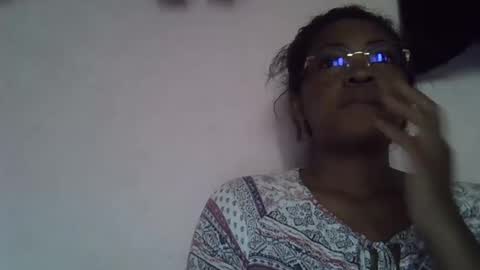 gasielah online show from 03/30/26, 10:27