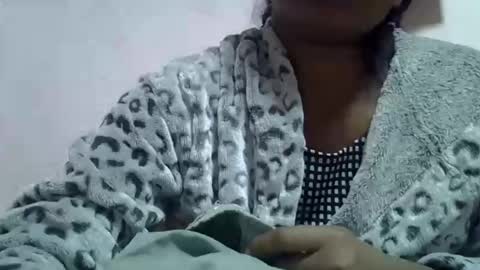 gasielah online show from 04/10/26, 04:23