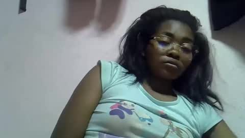 gasielah online show from 04/15/26, 07:58