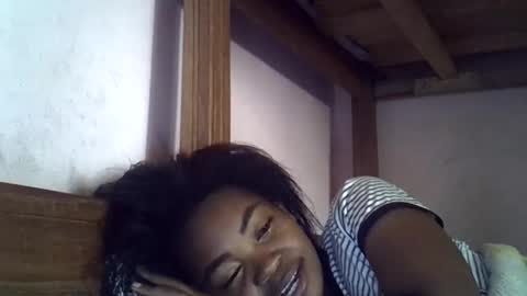 Snapshot of gasielah chatting on 05/28/26, 08:33 gasielah online show from 05/28/26, 08:33