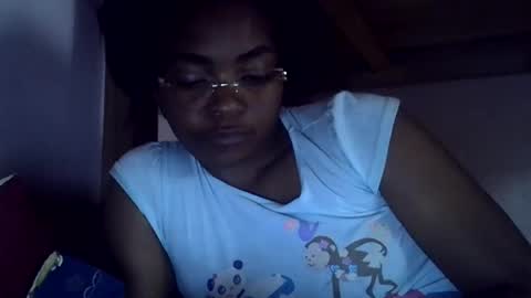 Snapshot of gasielah chatting on 06/04/26, 01:17 gasielah online show from 06/04/26, 01:17