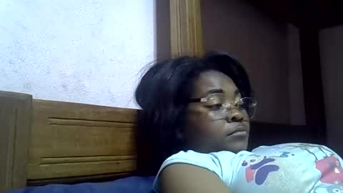 Snapshot of gasielah chatting on 06/05/26, 08:25 gasielah online show from 06/05/26, 08:25
