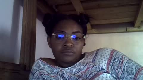 Snapshot of gasielah chatting on 06/13/26, 11:41 gasielah online show from 06/13/26, 11:41