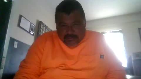 gastech796523 online show from 01/31/26, 09:46