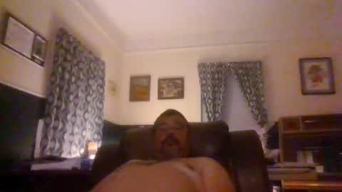 gastech796523 online show from 02/08/26, 04:27