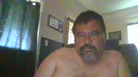 gastech796523 online show from 02/22/26, 06:06