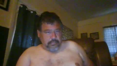 gastech796523 online show from 03/01/26, 12:29