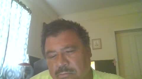 gastech796523 online show from 03/06/26, 07:54