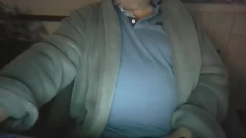 Snapshot of gastronoom chatting on 03/16/26, 01:00 Lucas veduca online show from 03/16/26, 01:00