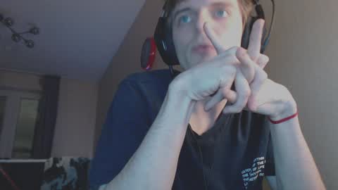 Snapshot of gasturfahe chatting on 01/02/25, 09:28 gasturfahe online show from 01/02/25, 09:28