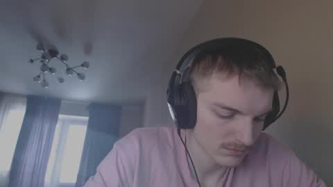 Snapshot of gasturfahe chatting on 02/18/25, 08:16 gasturfahe online show from 02/18/25, 08:16