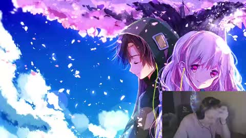 Snapshot of gasturfahe chatting on 02/19/25, 06:43 gasturfahe online show from 02/19/25, 06:43