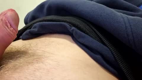 gaszparo online show from 04/02/26, 10:18