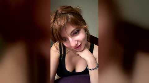 gata_cat online show from 04/24/26, 09:06