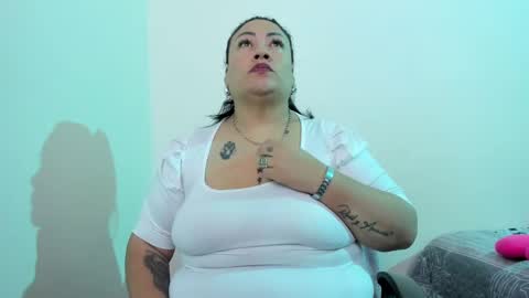 gatalu online show from 03/10/25, 04:38