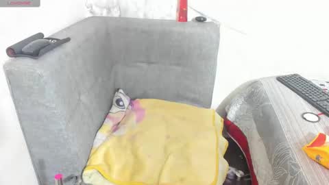 gatalu online show from 10/24/25, 08:00