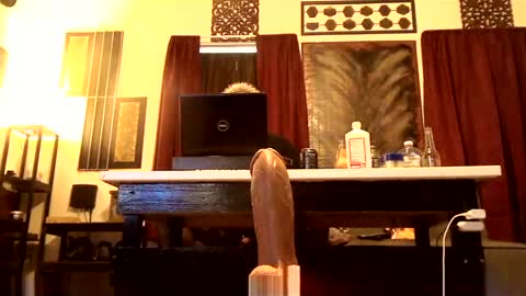 Snapshot of gatewaylaptop2019 chatting on 12/25/24, 04:00 gatewaylaptop2019 online show from 12/25/24, 04:00