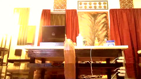 Snapshot of gatewaylaptop2019 chatting on 12/25/24, 11:31 gatewaylaptop2019 online show from 12/25/24, 11:31