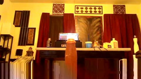 Snapshot of gatewaylaptop2019 chatting on 12/30/24, 11:38 gatewaylaptop2019 online show from 12/30/24, 11:38