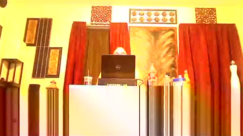 Snapshot of gatewaylaptop2019 chatting on 01/01/25, 05:01 gatewaylaptop2019 online show from 01/01/25, 05:01