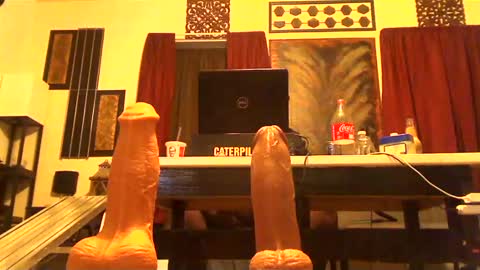 Snapshot of gatewaylaptop2019 chatting on 01/01/25, 08:02 gatewaylaptop2019 online show from 01/01/25, 08:02